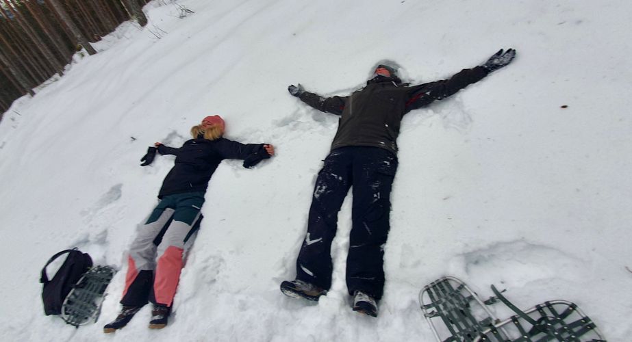 Zweden Nieuw 38 Zweden Nieuw 38